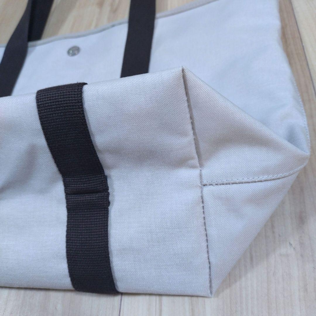 エルベシャプリエ　601C