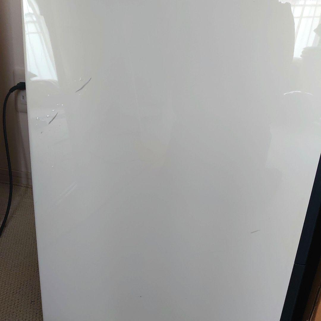 CORONA コロナ 衣類乾燥除湿機