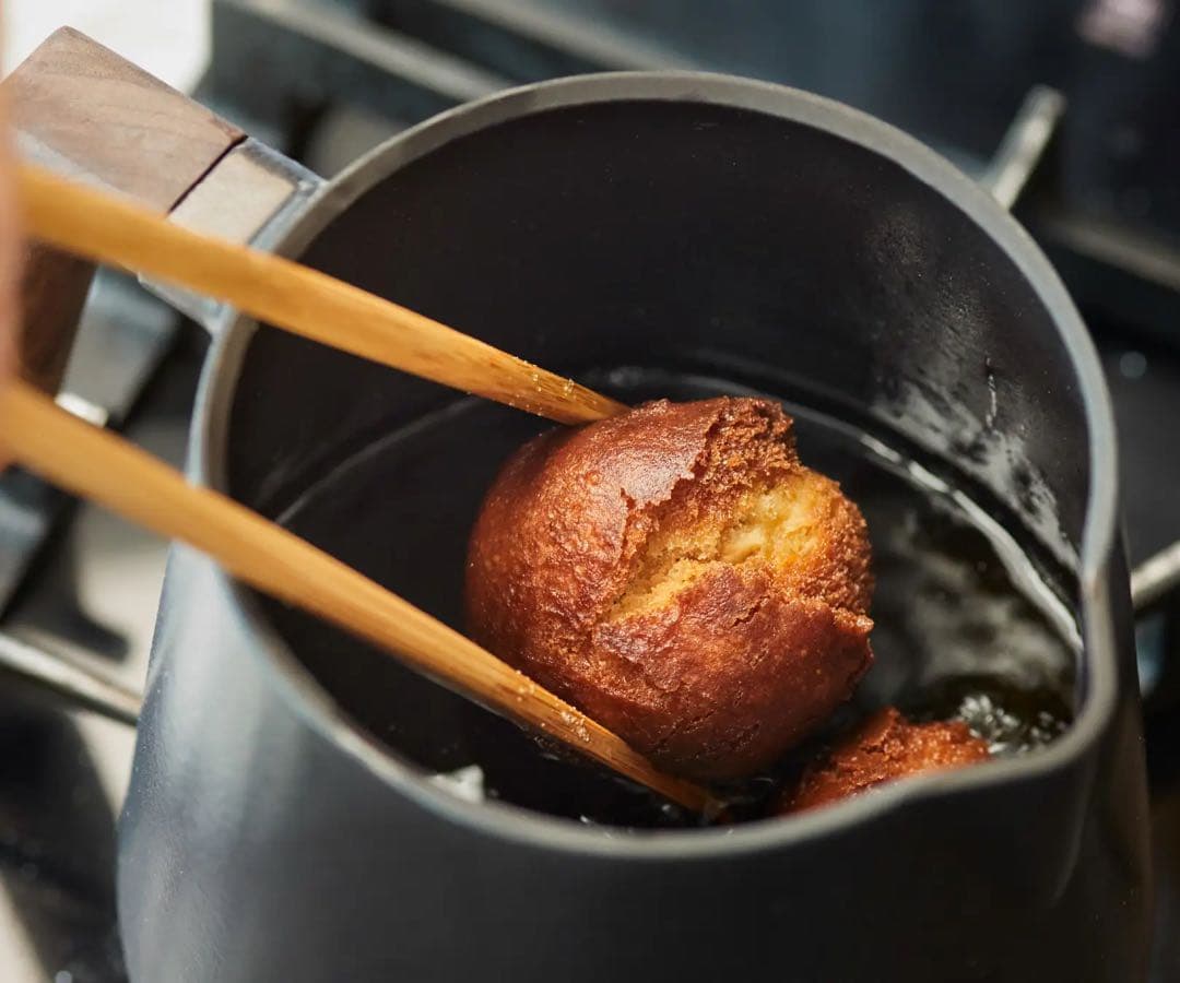 完売中VERMICULAR スープポット SOUP POT マットブラック 新品