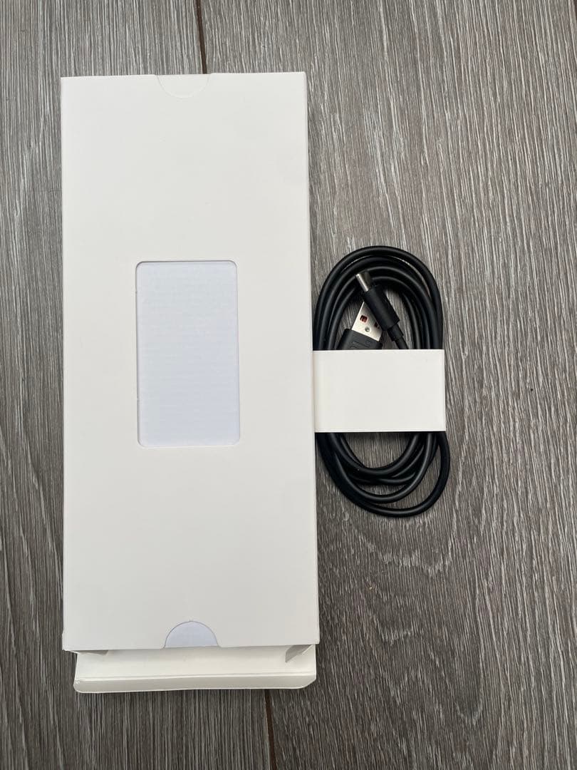 JBL ワイヤレススピーカー ブラック（お値下げ相談歓迎）