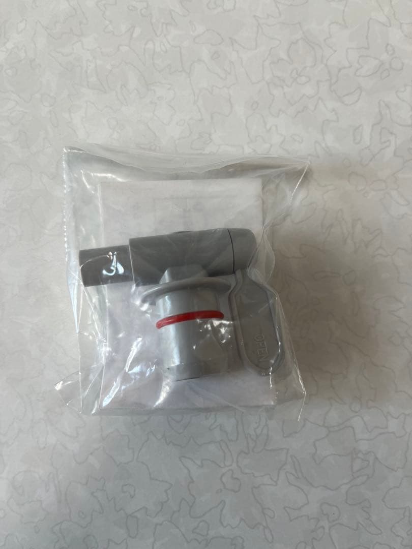 PREMIUM WATER ウォーターサーバー HC22D1L-PW-WB