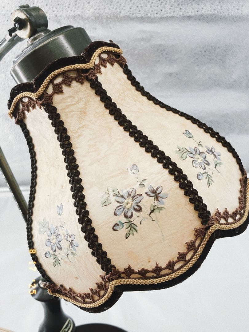 新日本照明　アンティークライプ