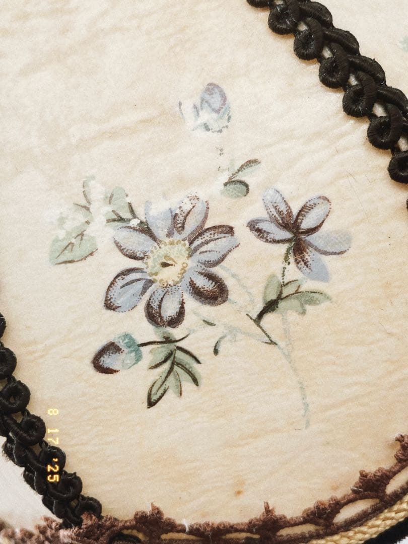 新日本照明　アンティークライプ