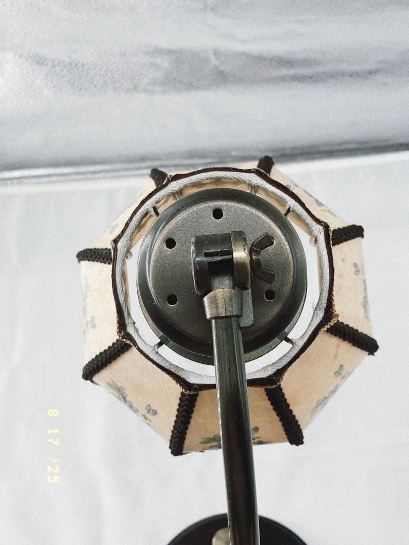 新日本照明　アンティークライプ