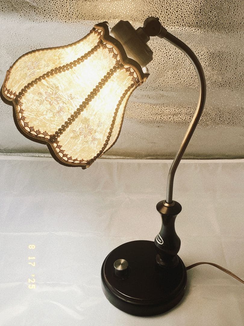 新日本照明　アンティークライプ