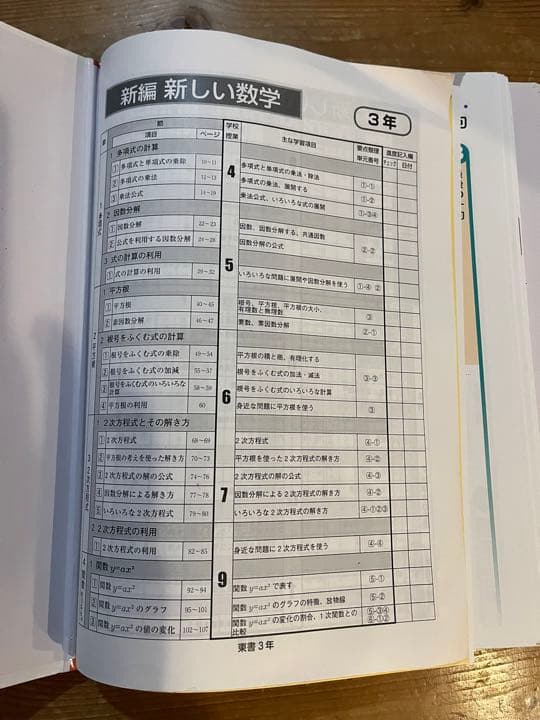 家庭教師ランナー　テキスト　全学年　国、数、英