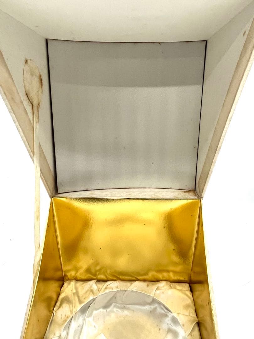 SUNTORY  サントリー　ウイスキー 結婚記念　池坊　ローヤル