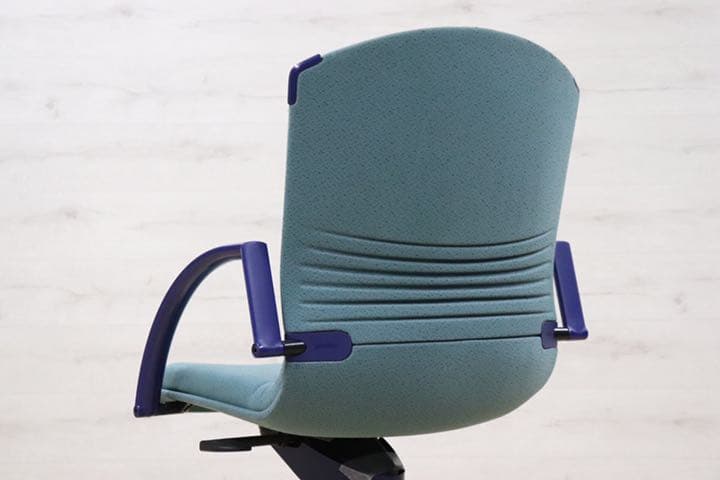 GMDKS293CC○ giroflex / ジロフレックス 44 キャスターチ