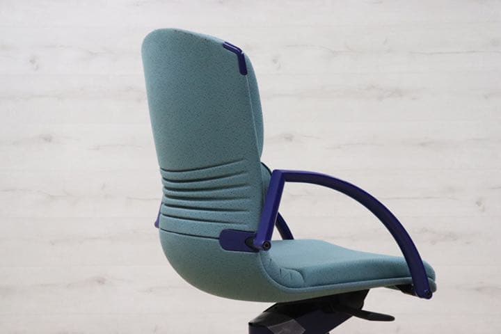 GMDKS293CC○ giroflex / ジロフレックス 44 キャスターチ