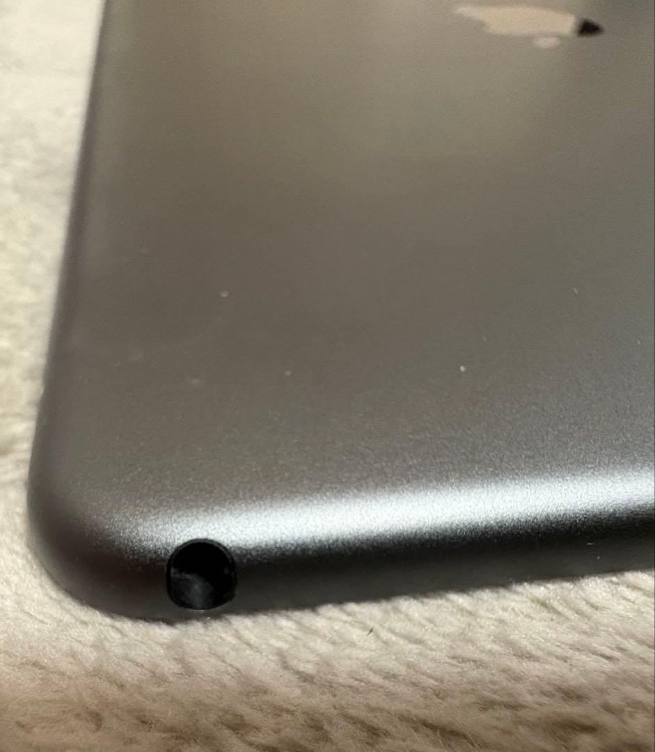 Apple iPad Air (第3世代)