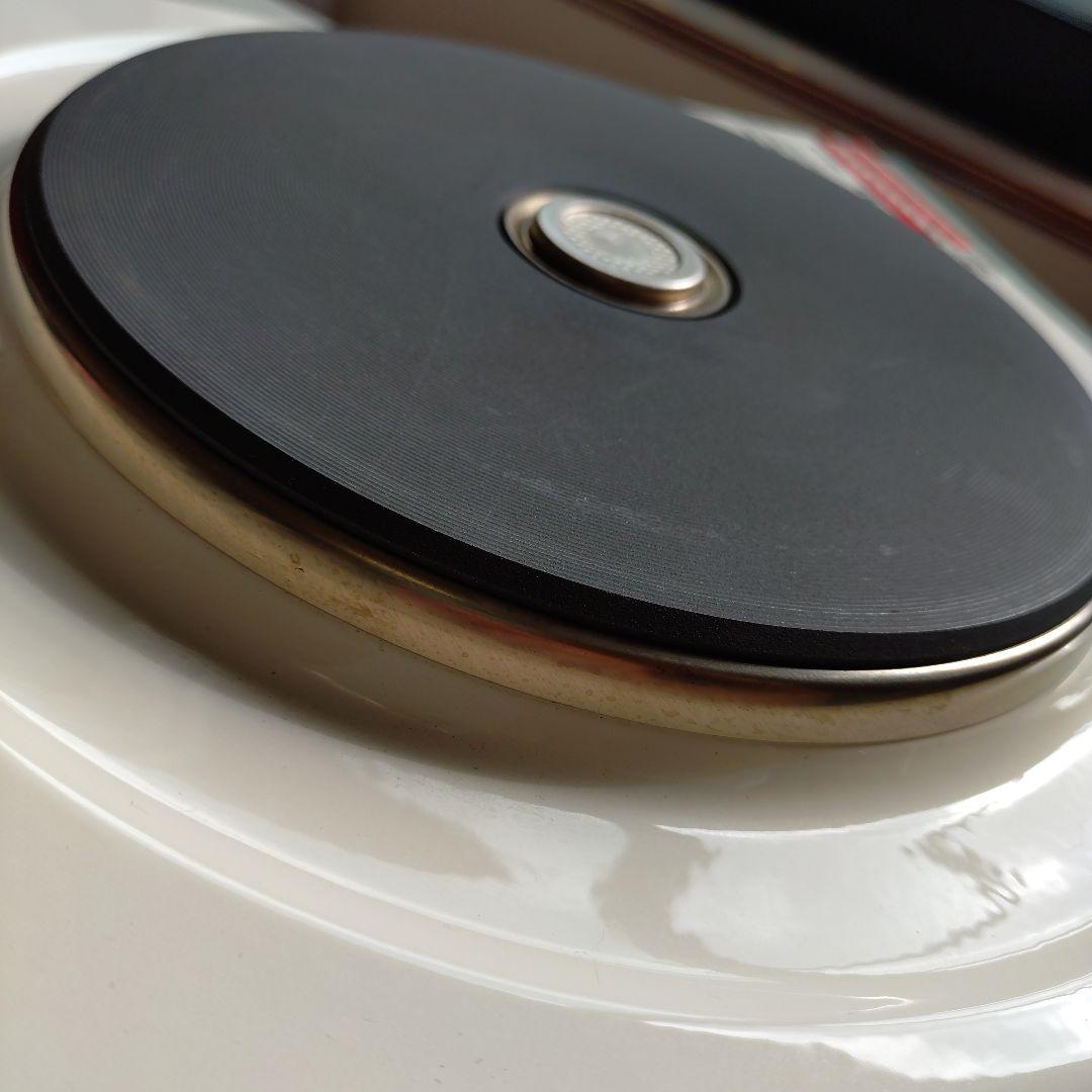 値下げクッキングコンロ　ホットプレート　しばのキッチン