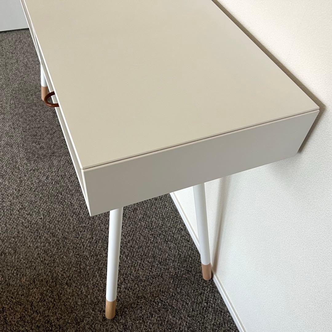 BoConcept Cupertino コンソールテーブル