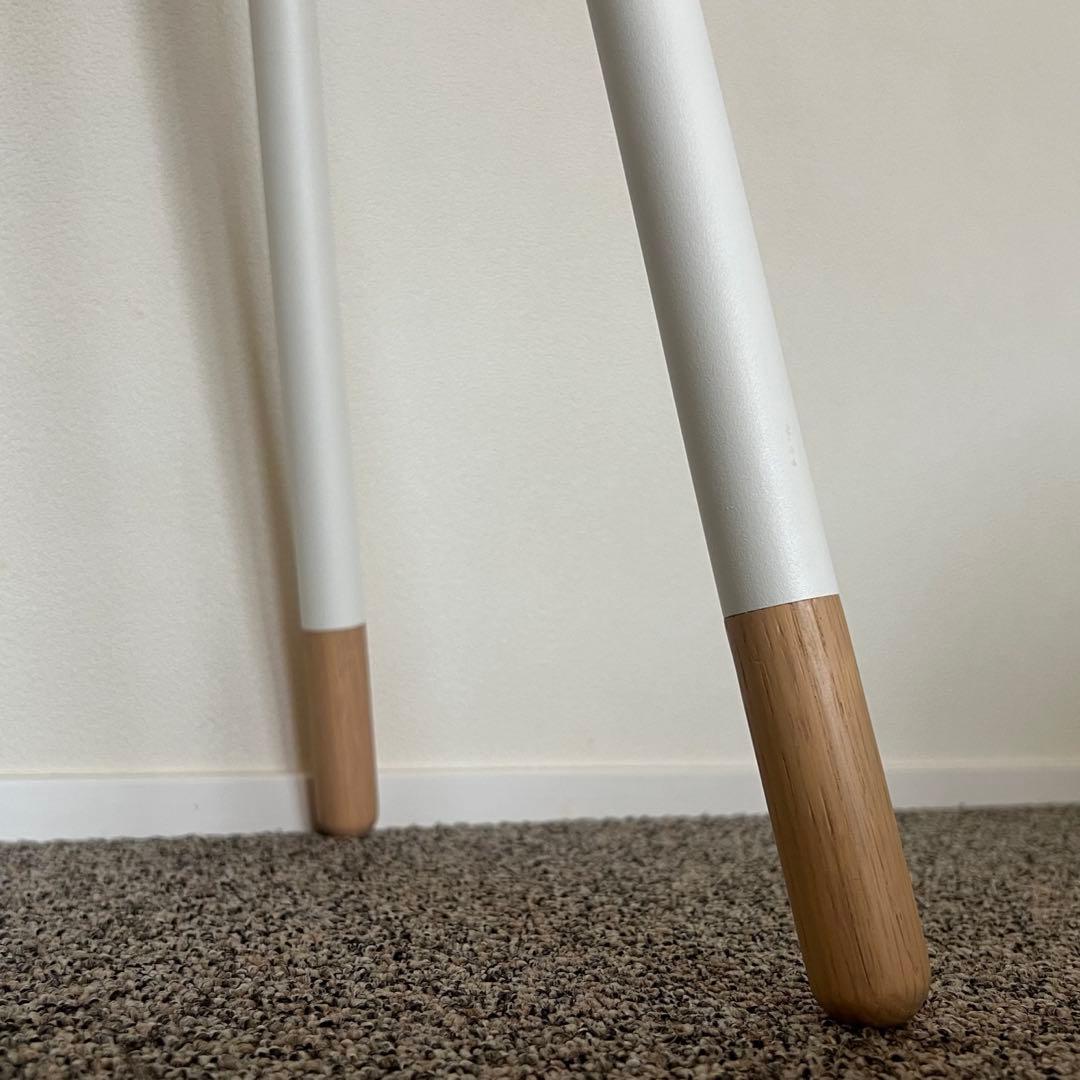 BoConcept Cupertino コンソールテーブル