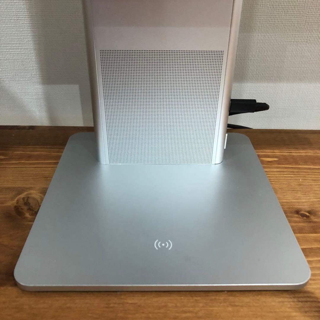 HUAWEI MateView 28.2インチ 4K+ ウルトラHD モニター