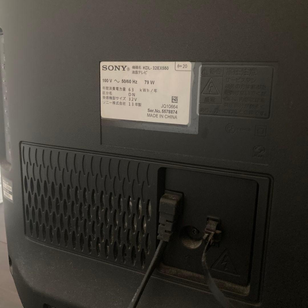 ねぼすけさん専用