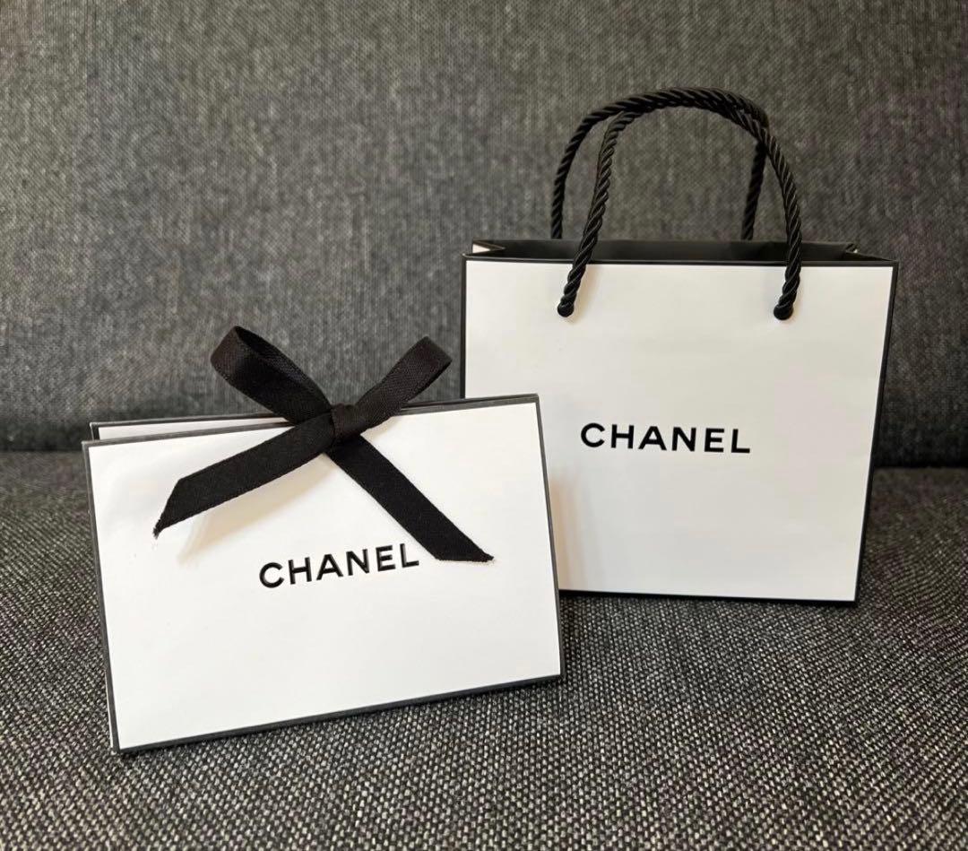 【入手困難】★完売品★シャネルルージュ ココ ブルーム112 オポチュニティー