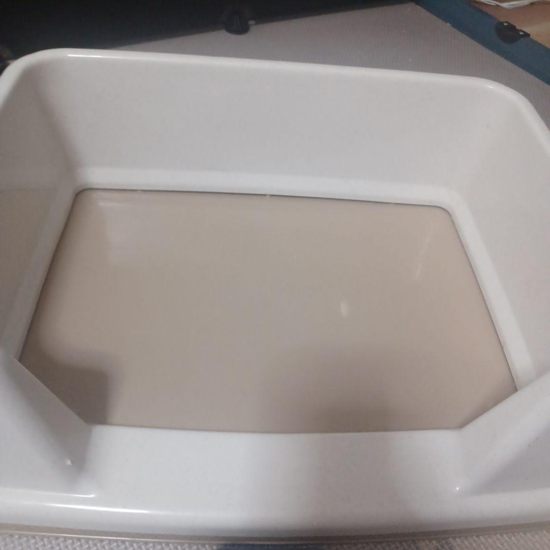 子犬セット　Wi-Fiペットカメラおまけ