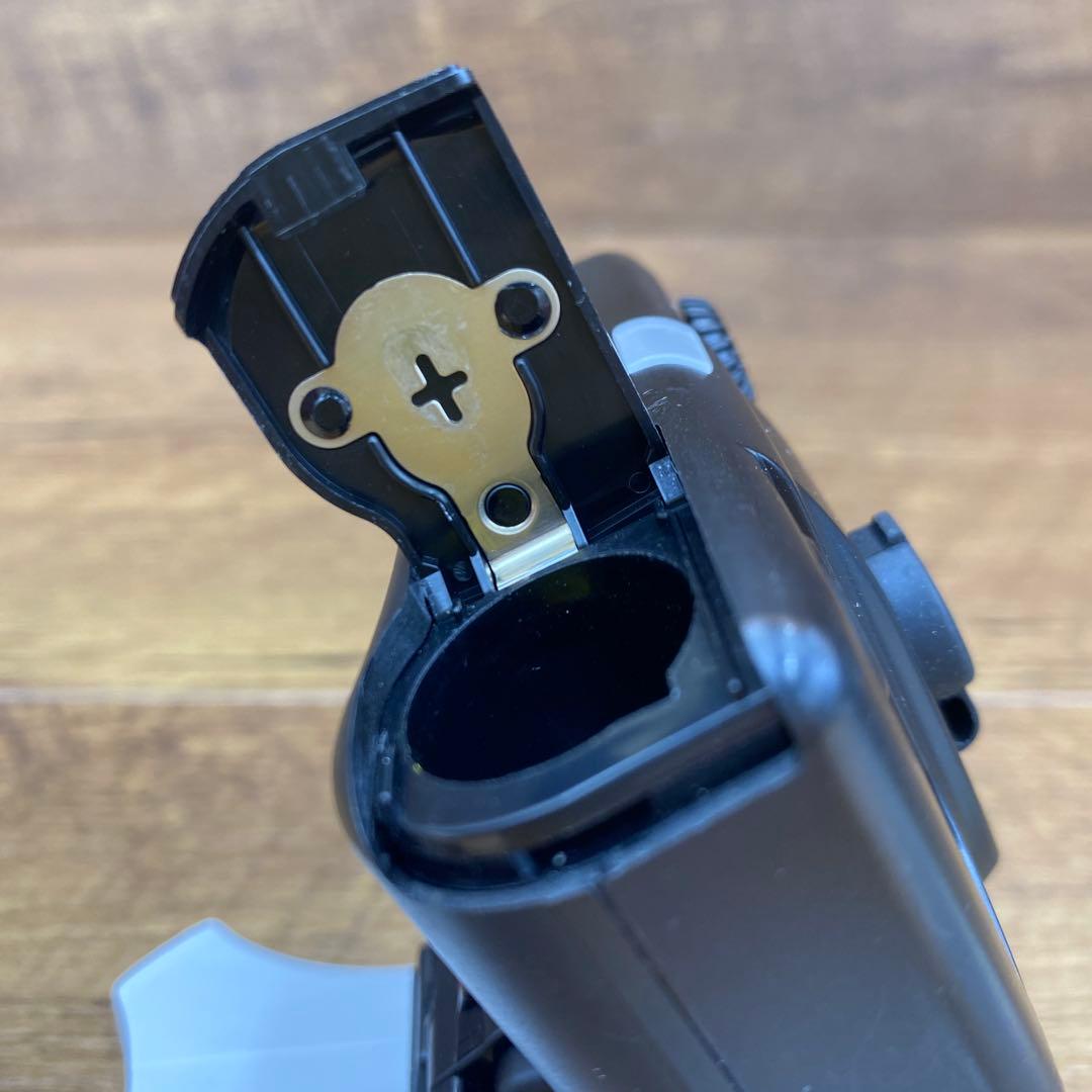 Nikon ニコン ワイヤレスリモートスピードライト SB-R200 G-578