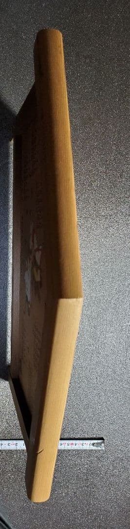 伊勢絵馬　世紀２００２　平成１４年　愛知県高速道路利用センターカレンダー１点