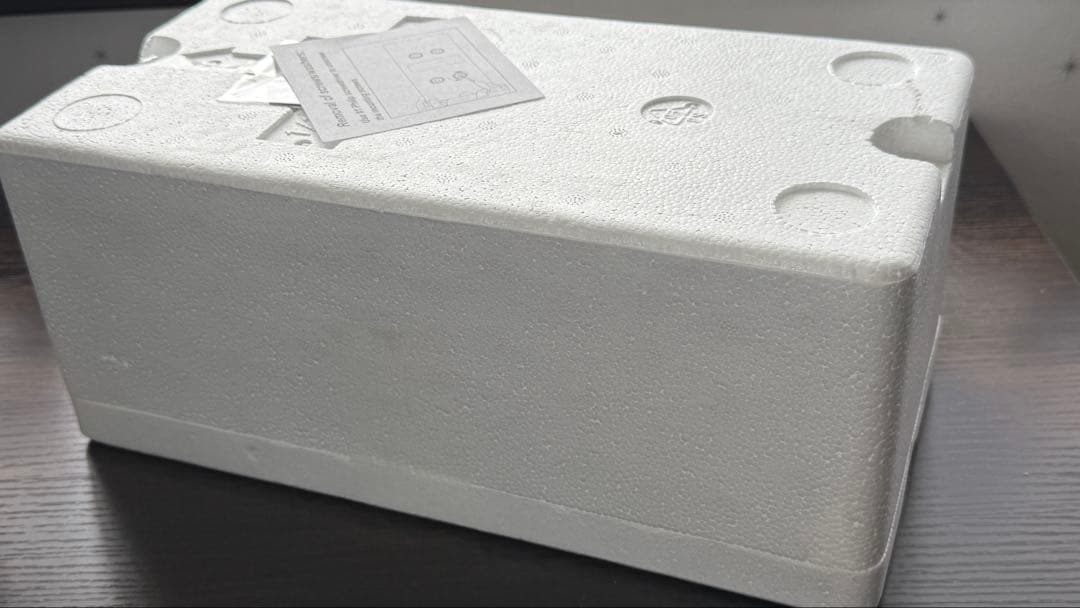 ミニカー Ford Focus RS 1:18 AUTOart Nitrous Blue