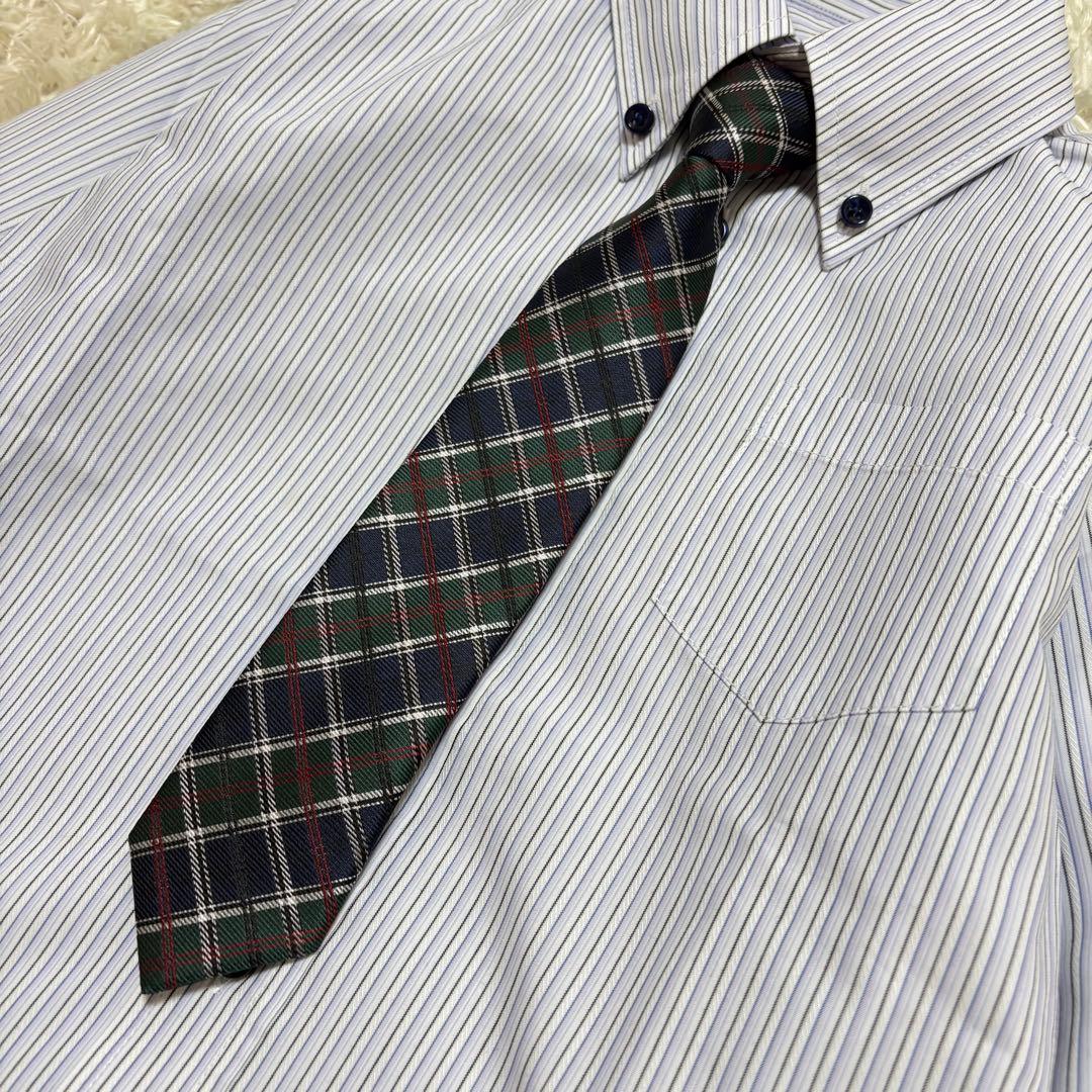 COMME CA ISM フォーマルスーツ 120