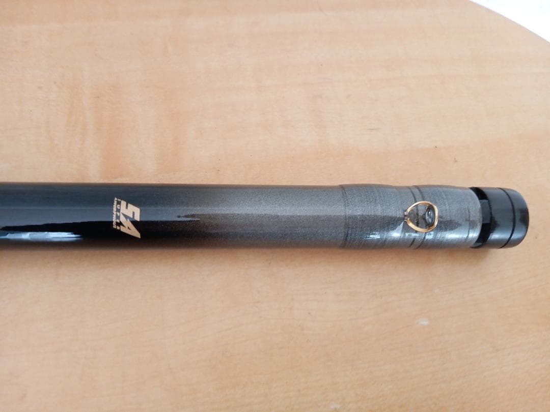 d*2様 浦千鳥 リョービ 釣り竿