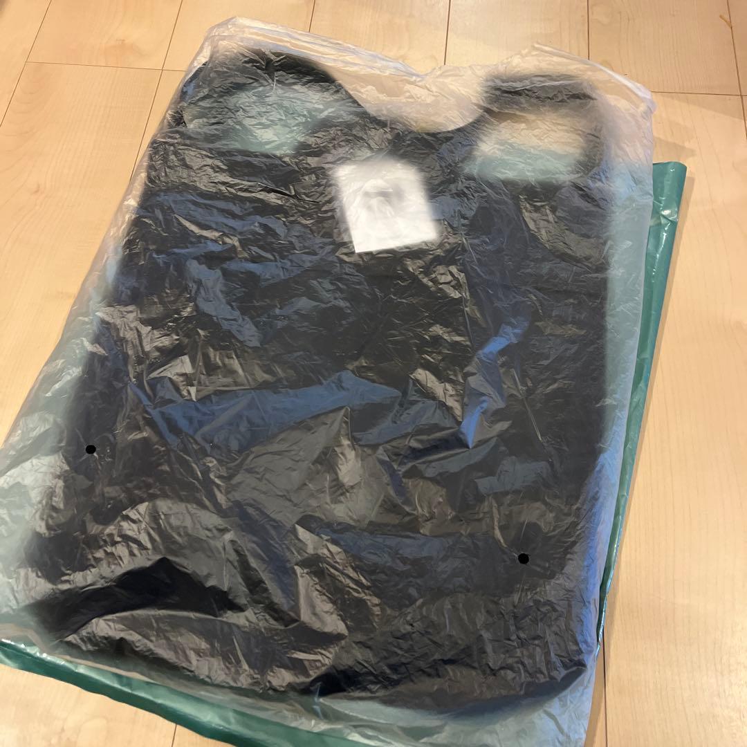 PORTER/タンカー　80周年　ハンド　ショルダー　バッグ　新品未使用