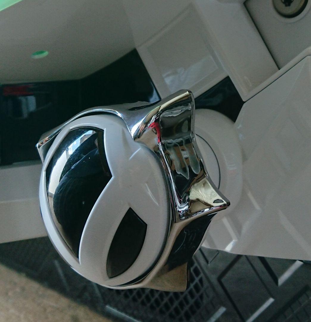 ⭕️商談中⭕️e Re：ゼロから始める異世界生活【24V無加工☆送料無料！】