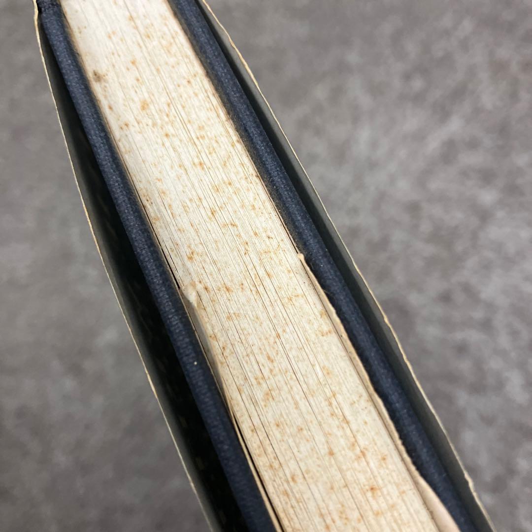 洋書 The Written Word Literacy in Transition