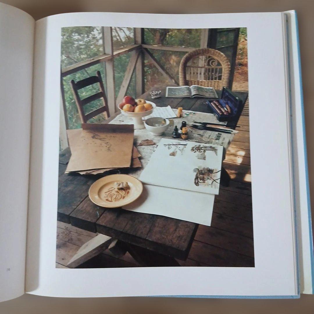 写真家ジョエル・マイヤーウィッツの作品集『A Summer's Day』(洋書)