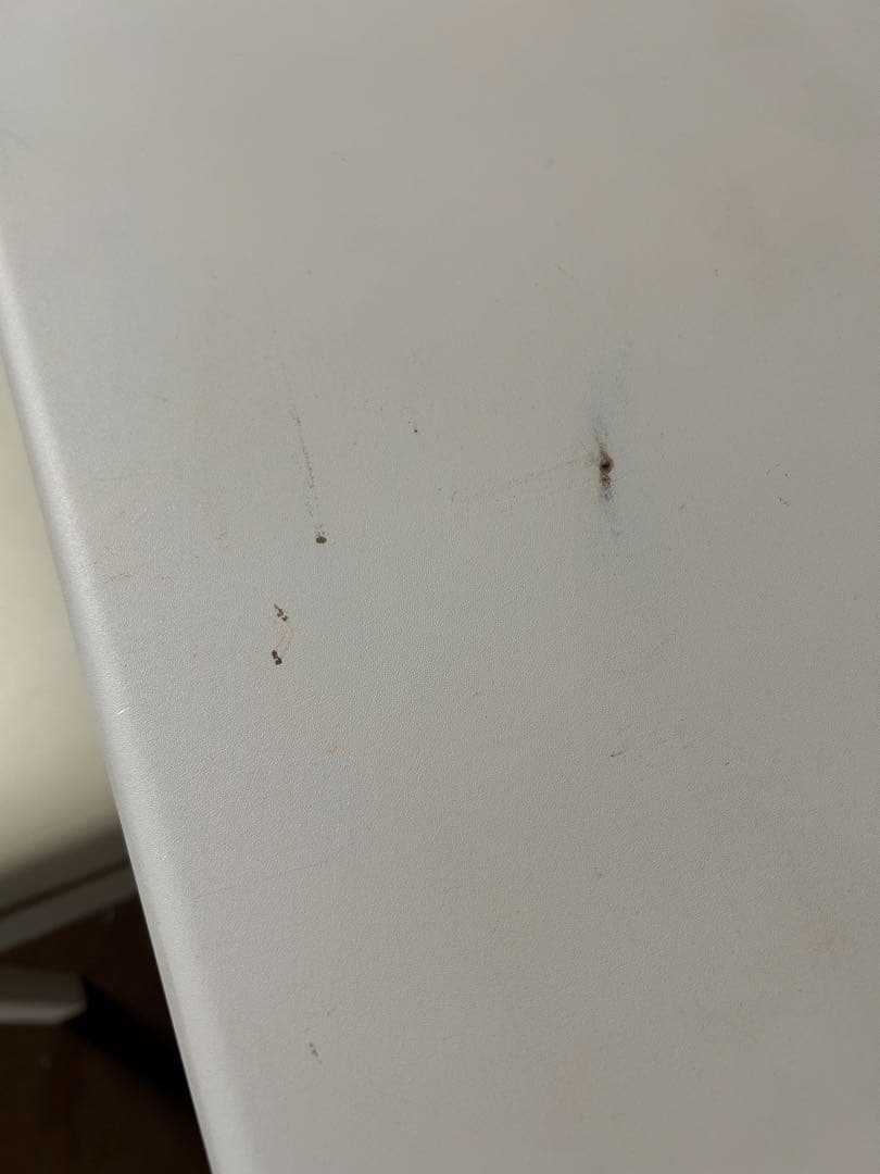 Katsuhiro　KORG LP-350 ホワイト 電子ピアノ 椅子付