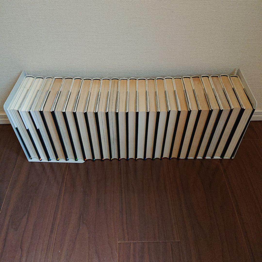 ◆豪華版◆ サイボーグ009 全23巻セット