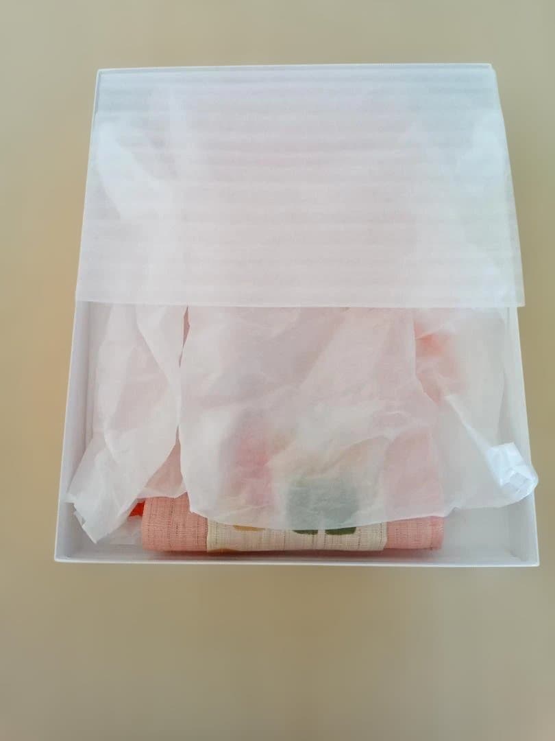 中川政七商店　タペストリー　雛祭り　房飾り