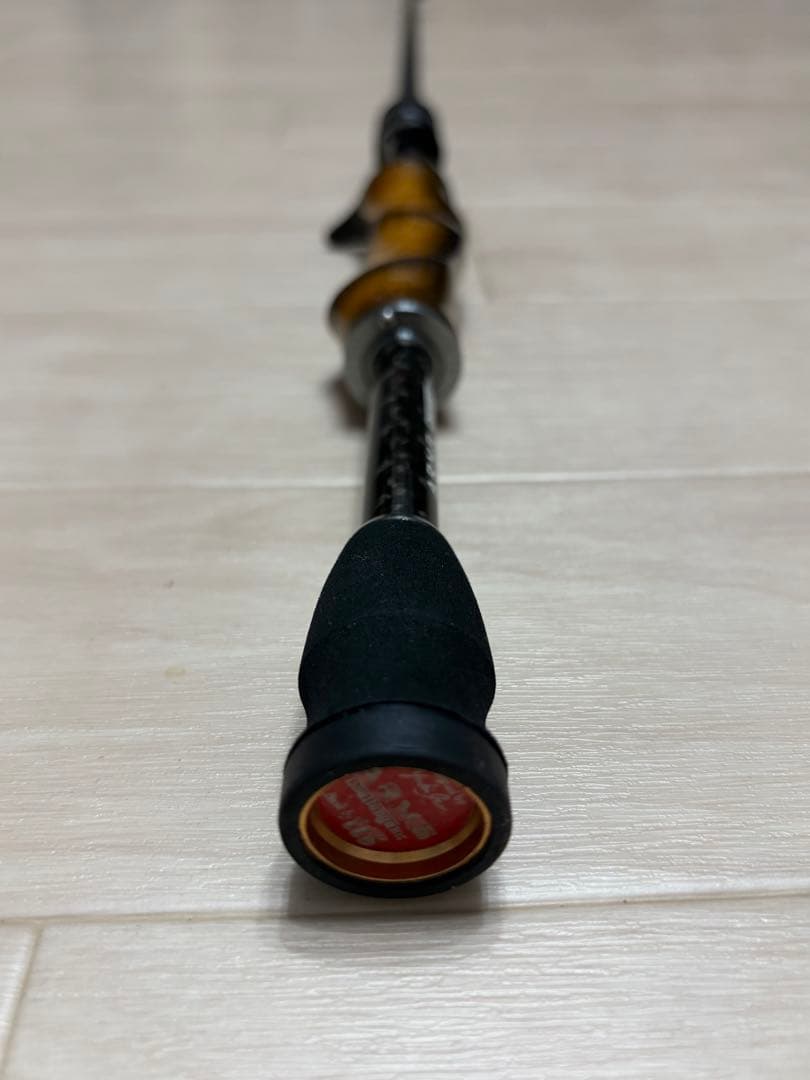 メガバス megabass ARMS CHALLENGE アームズチャレンジ