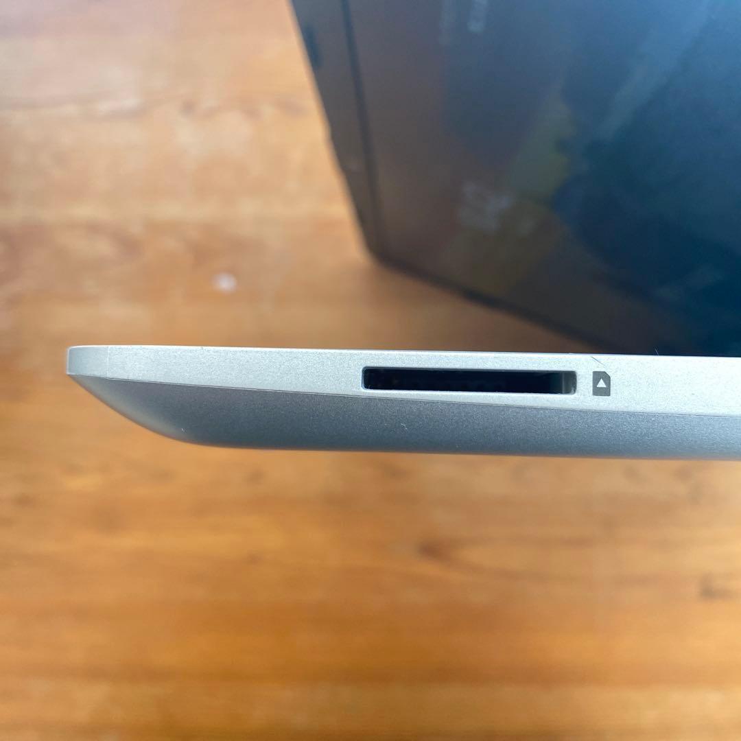 HP Laptop 15s-du2094TU ノートパソコン