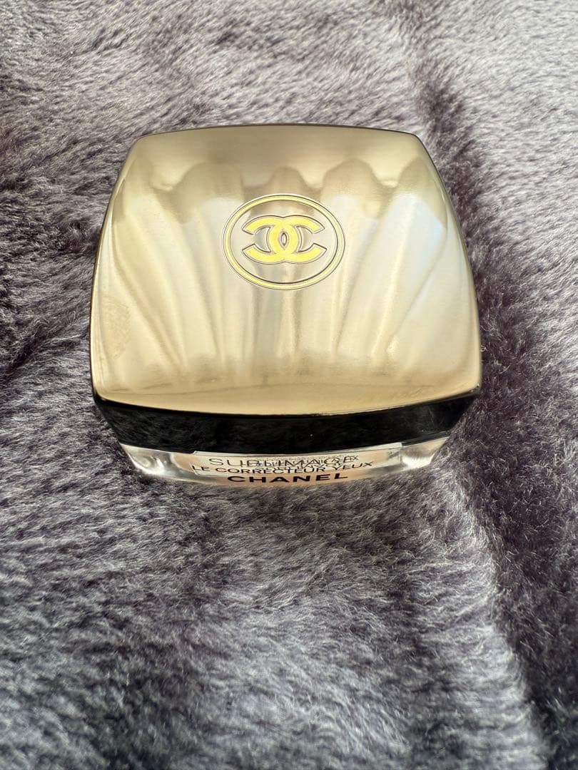 コレクトゥール　ユー　20