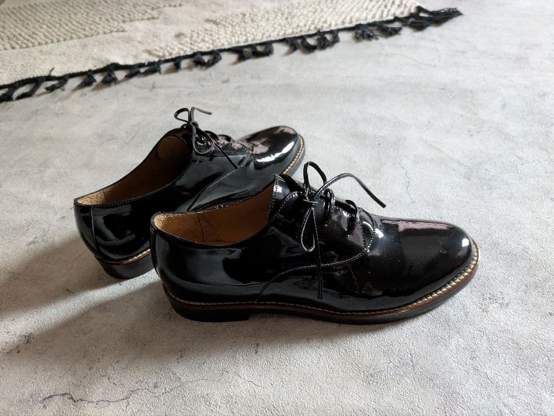 今月断捨離。プロフ必読願います