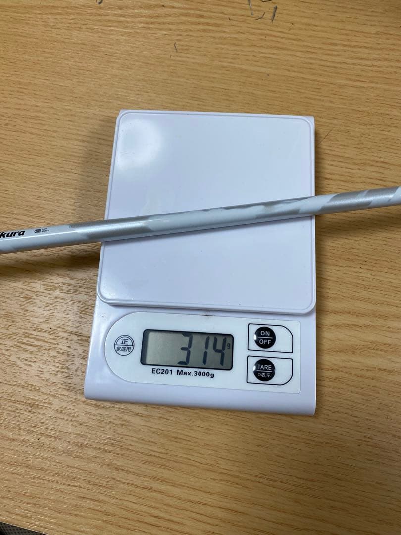 【激飛】PROCEED DOUBLE-R IV Revive 【訳あり大幅値下】