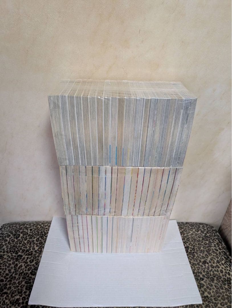 良品　高校アフロ田中　から　結婚アフロ田中　61巻