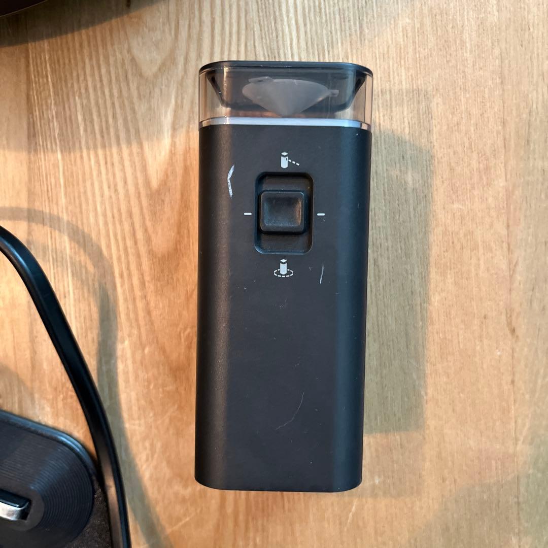 iRobot Roomba ルンバ　e5 ロボット掃除機 本体、箱付き