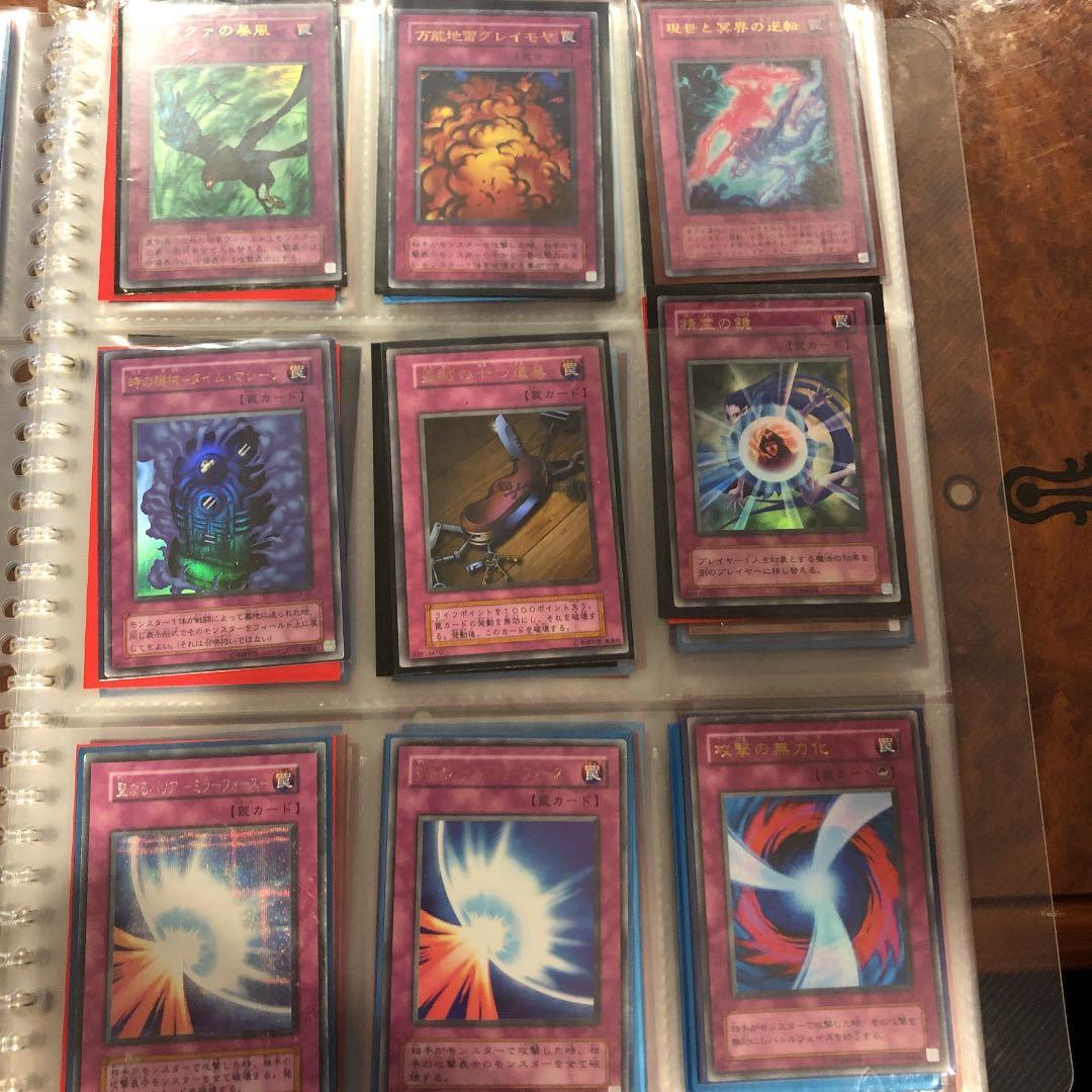 遊戯王カード まとめ売り