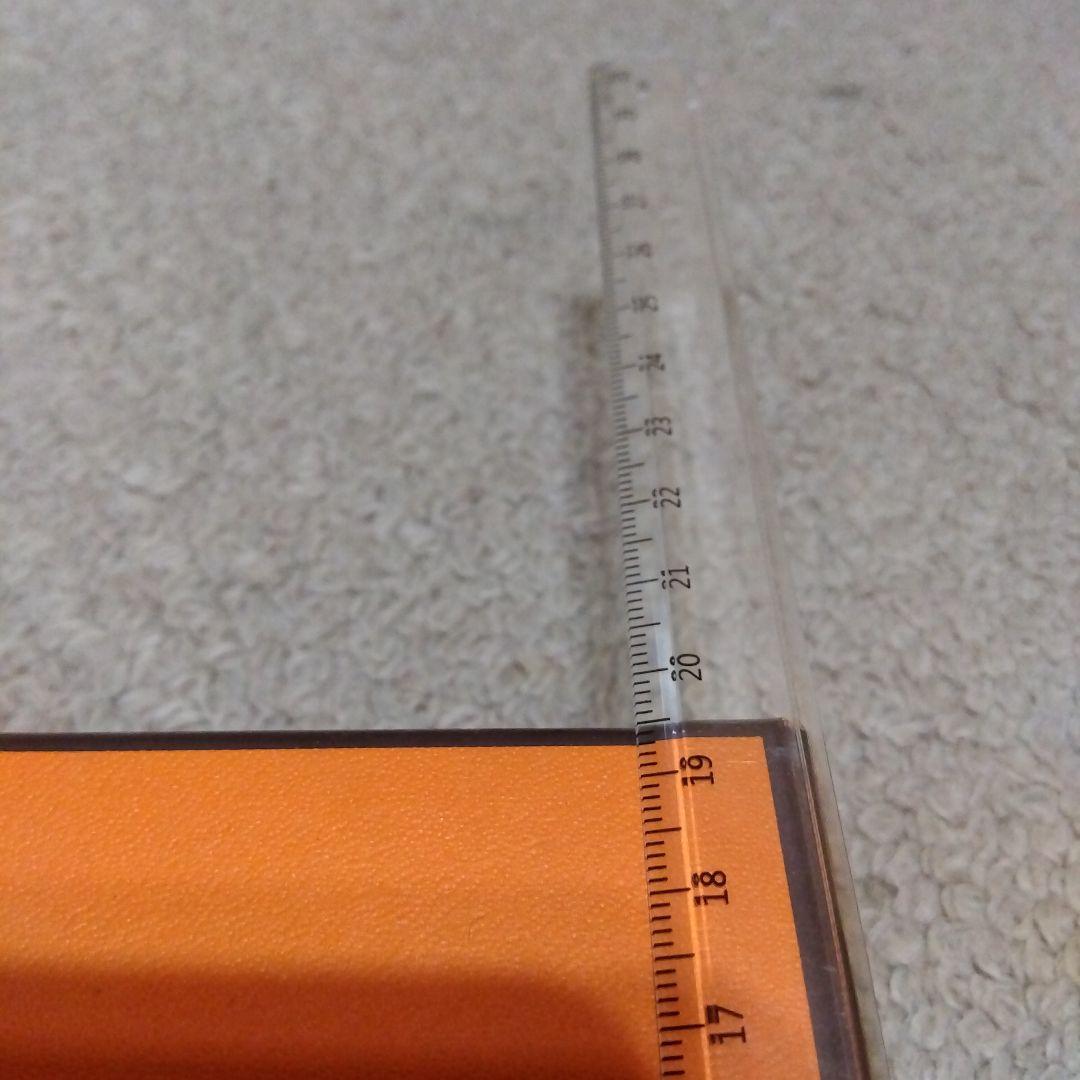 HERMES 空き箱 エルメス 空箱