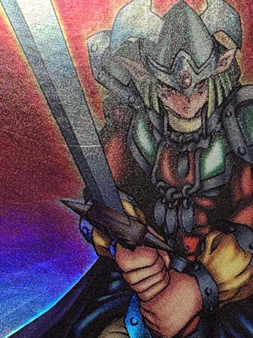 遊戯王カード　ストラクチャーデッキ 遊戯編 &城之内編