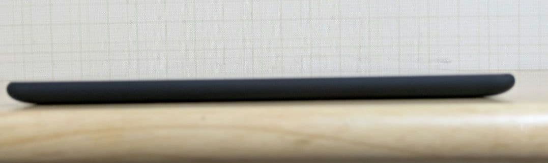 Kindle Paperwhite 第11世代 16GB 広告なし 本体のみ