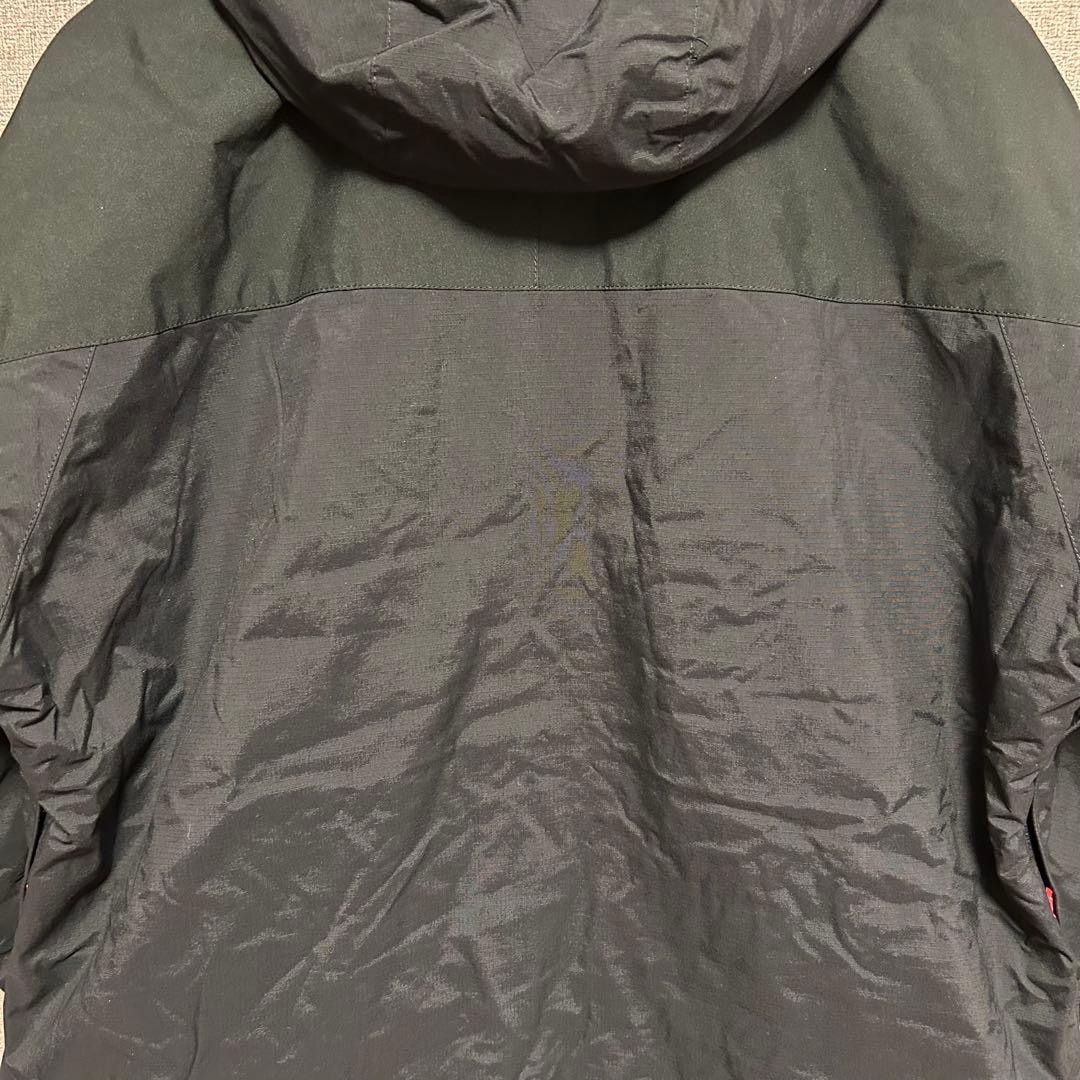 ⭐︎状態◯⭐︎ DESCENTE デサント オルテラインデザイン スキーウェア