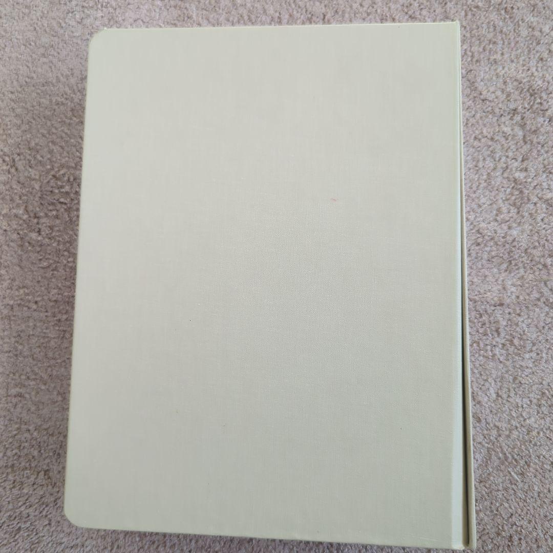 Mechanics of Patent Claim Drafting ランディス