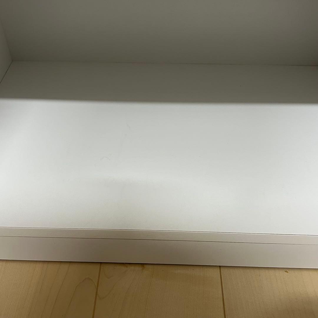 送料込み　レンジ台　レンジボード　レンジラック　キッチン収納