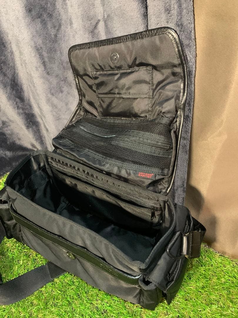 ⭐︎【レトロ】⭐︎ MINELTA α303si α5700i フィルムカメラ