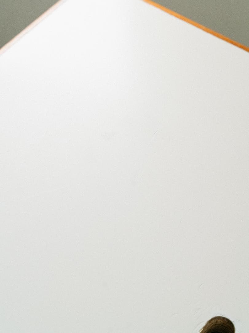 ヴィンテージ　サイドボード 収納 デスク ドレッサー　ミッドセンチュリーモダン