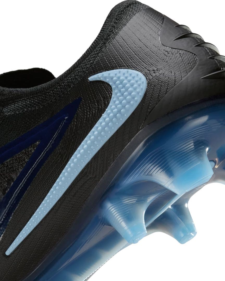 ファントム6 LOW エリート 26cm